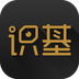 币圈官方app