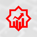 币客app官方最新版