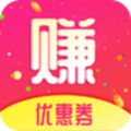 火币pro官网