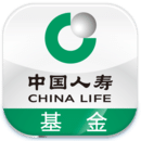 火币官方ios