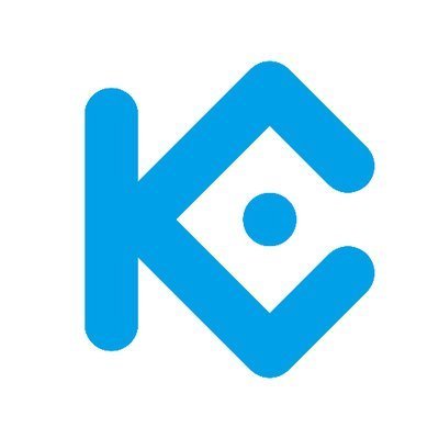 全网交易所app