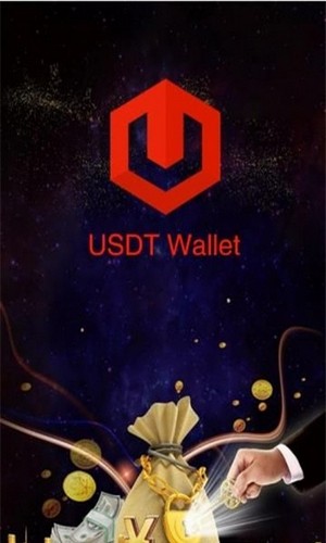火币网官方网址