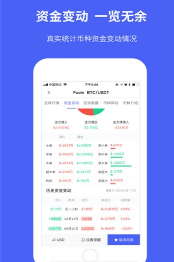 火币全球站网app苹果版