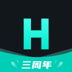 币虎交易所app官网