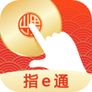 btcc交易平台app