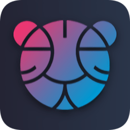 bybit交易所app
