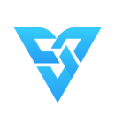 币币交易所app