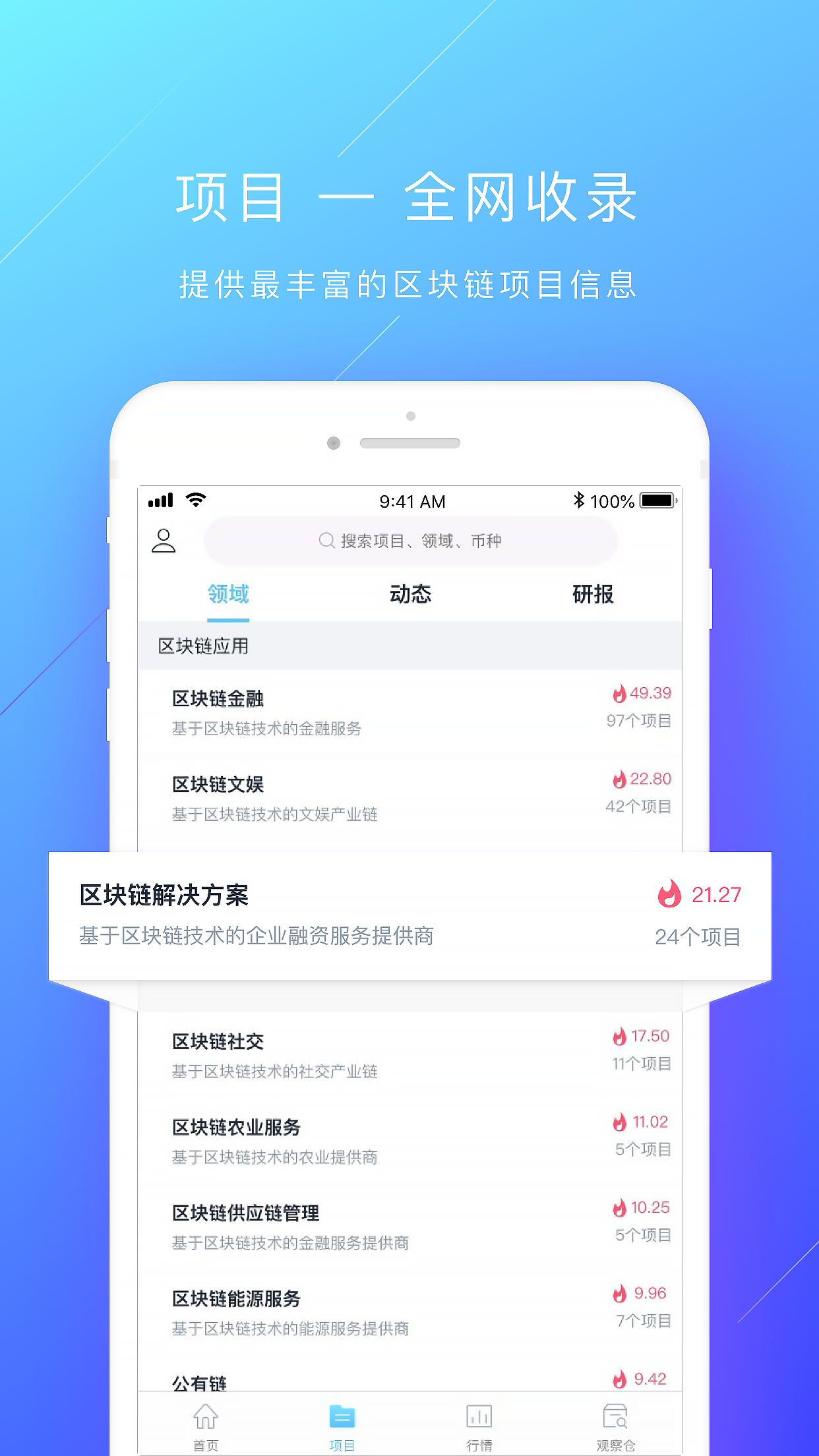 币币交易所app