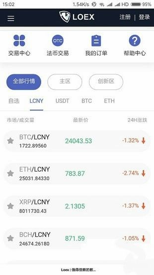 pi币中文版免费