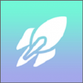 火币官网苹果版app