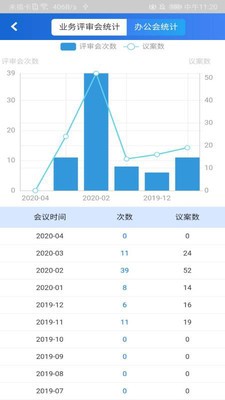 火币苹果版