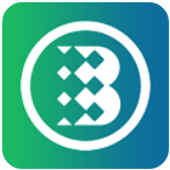币安binance