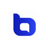 osl交易所app