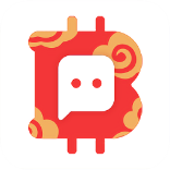 最新币君交易所app