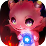 森林舞会app单机版