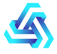 环球币APP