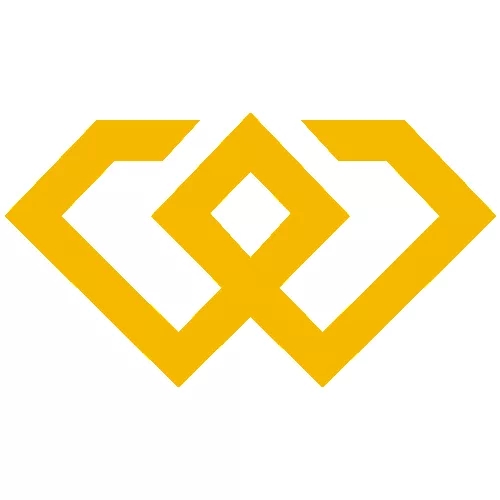 泰达币app官网