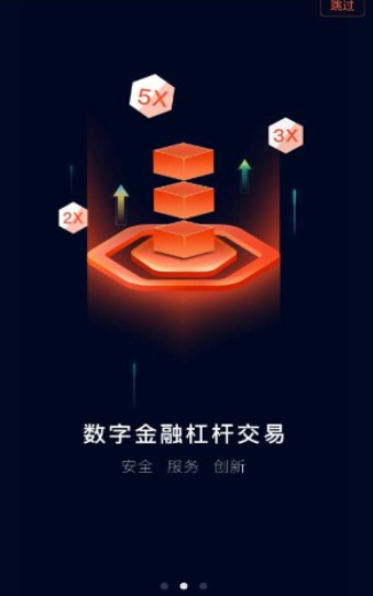 比特儿交易平台app