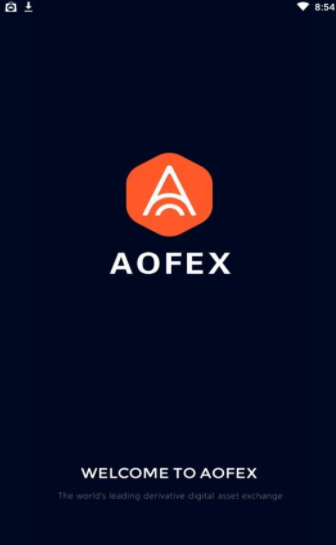 比特儿交易平台app