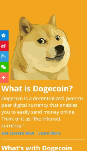 最新火币网官方app