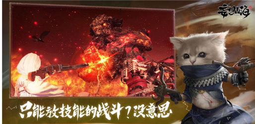 纸牌斗牛app