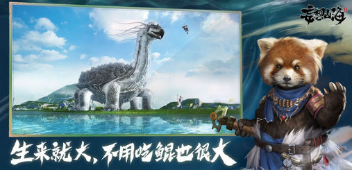 纸牌斗牛app