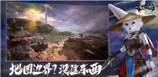 纸牌斗牛app