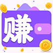 欧易okexapp官网