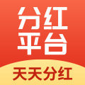 BKEX交易所