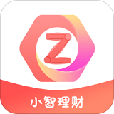 b网交易所app官网ios