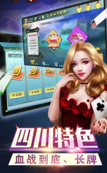 打鱼注册送20元品牌