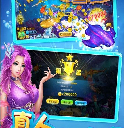 扑克牌游戏拖拉机