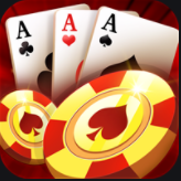 万汇牌棋一个公司的游戏