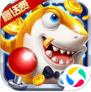 九线拉王水果机游戏