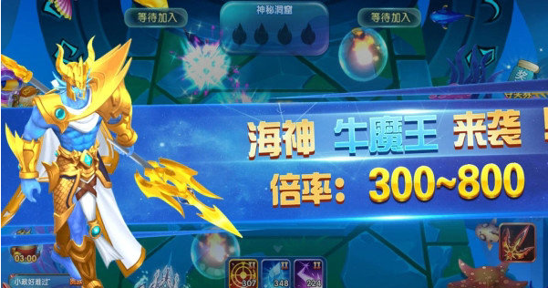 老虎机手机单机版