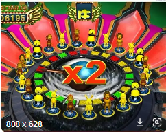 跑得快扑克牌游戏单机版