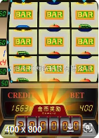 手机麻将赢牌软件
