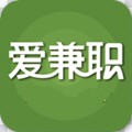 币汇官方app