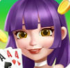850版本官方网站