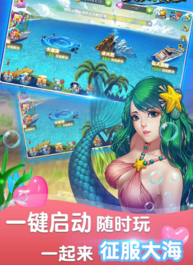 怀旧版老虎机免费
