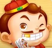 三公游戏app在线