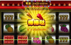牌棋电玩城游戏官网