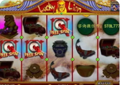 牌棋电玩城游戏官网