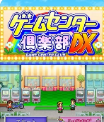 打鱼平台注册真有送分