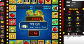 龙虎争霸手机安卓版