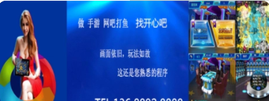 九线水果玛丽游戏