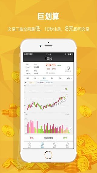 zb交易所app官网版本