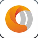 zb交易所app官网版本