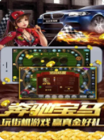 老虎街机电玩城安卓版