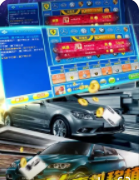 单机一副牌拖拉机安卓免费版